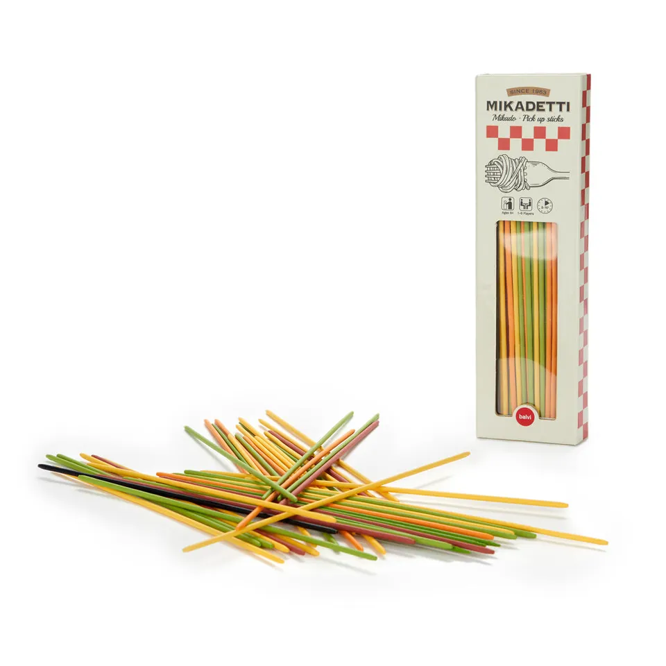 balvi-lifestyle-mikadetti-jeu-mikado-spaghetti-italien image 1