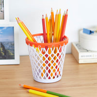 balvi-basket-pot-crayons-panier-basket image 3