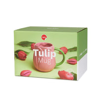balvi-tulip-mug-tasse-tulipe-fleur image 5