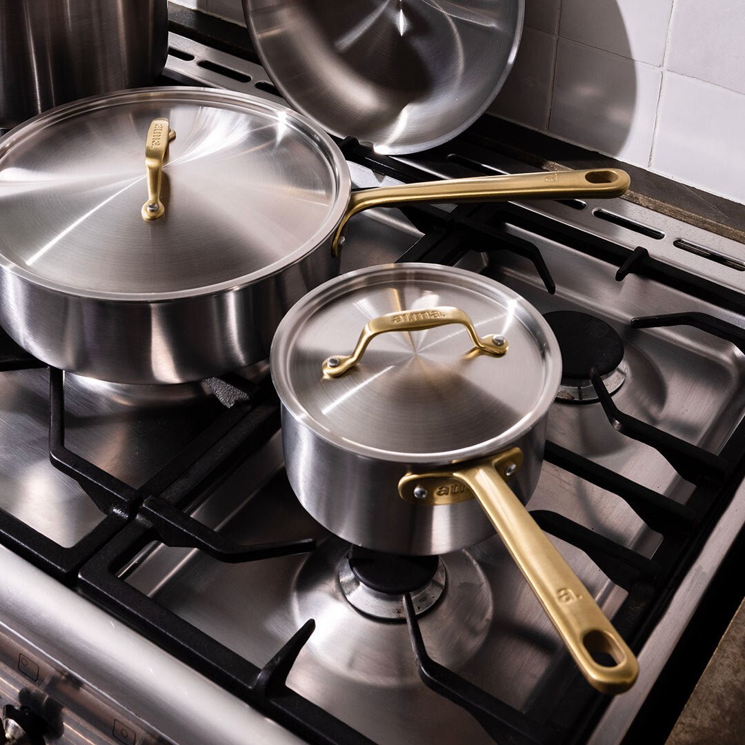 atma-la-casserole-parfaite-trio-inox-16-18-20-cm-dor image 3