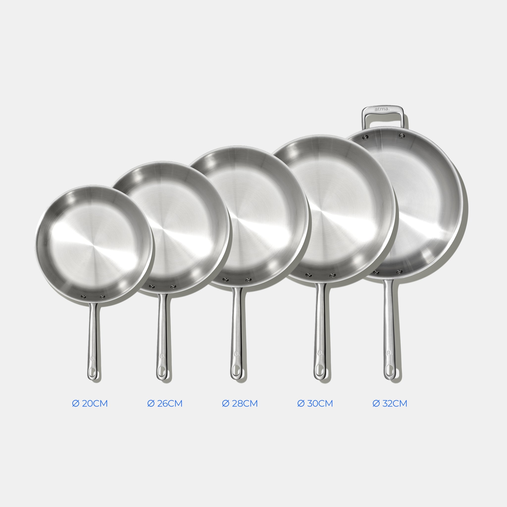 atma-la-bonne-po-le-pack-brigade-3-po-les-inox-sans-pfas image 6