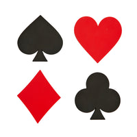 balvi-dealer-sous-verres-poker-cartes image 5
