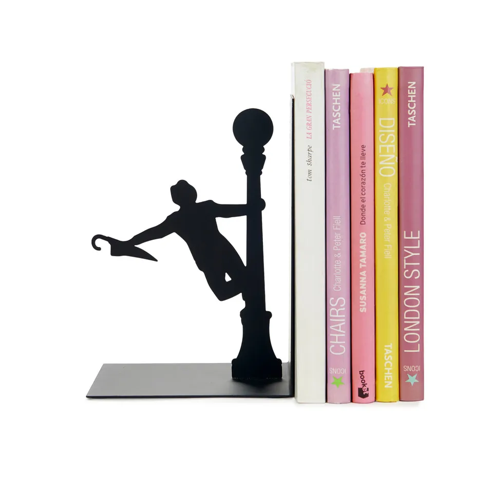 balvi-desk-singing-in-the-rain-serre-livres-cin-ma image 1