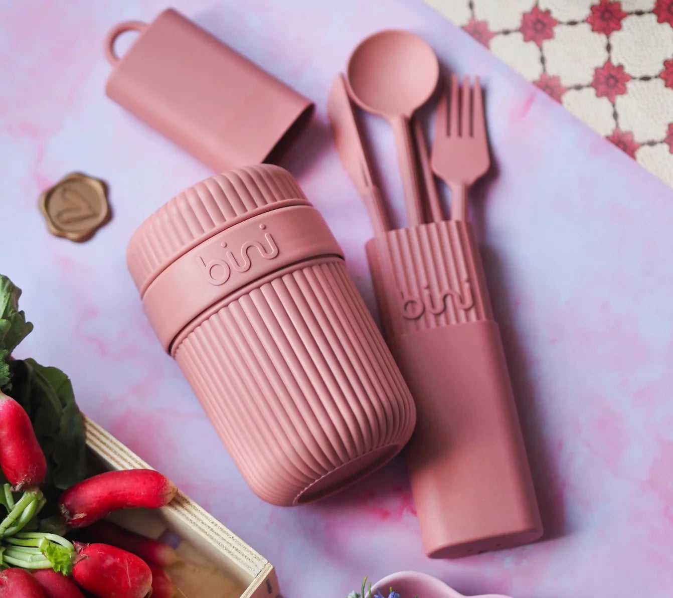 bini-binimug-blush-mug-rose-blush-1-pi-ce image 3
