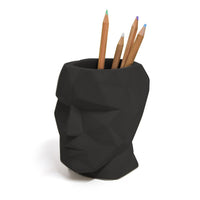balvi-desk-the-head-pot-crayons-t-te-design image 5