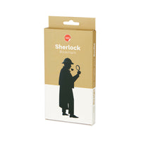 balvi-desk-sherlock-marque-page-d-tective-loupe image 5