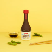 balvi-soy-sauce-timer-minuteur-cuisine-soja image 3