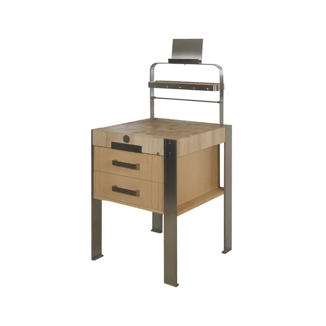 billots-chabret-billots-de-cuisine-moderne-bilmo606085-inox-charme image 1
