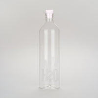 balvi-atlantis-h2o-bouteille-eau-design-minimaliste image 2