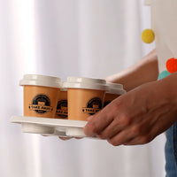 balvi-take-away-tasses-caf-emporter-lot-4 image 3