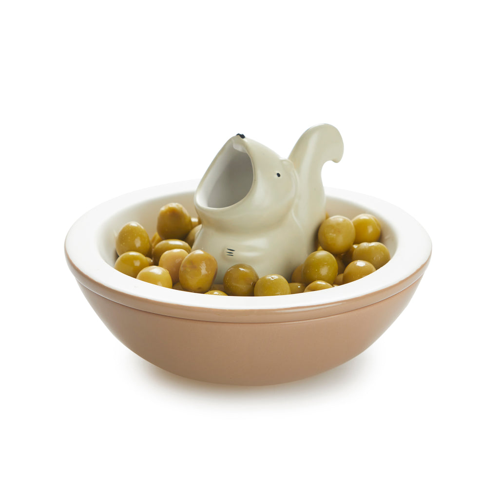 balvi-hungry-squirrel-bol-ap-ro-cureuil-avec-couvercle image 1