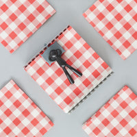 balvi-kitchen-nap-porte-serviettes-sieste-table-d-co image 2