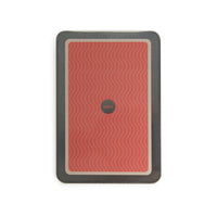 balvi-desk-conserverie-saumon-carnet-bo-te-conserve image 6