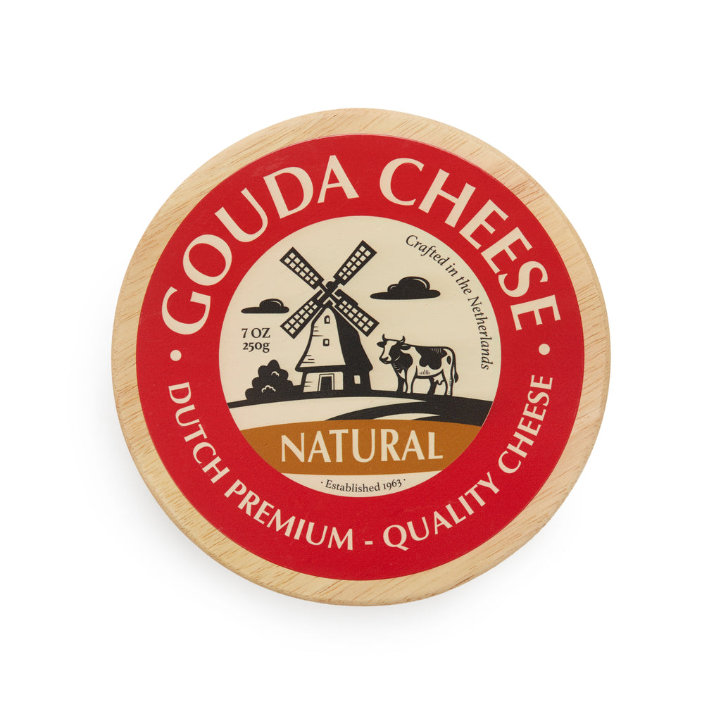 balvi-gouda-plateau-fromage-bois-rouge-3-couteaux image 7