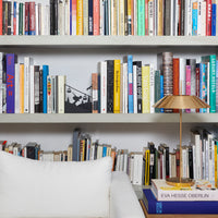 balvi-desk-ski-run-serre-livres-montagne-t-l-cabines image 3