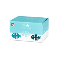 balvi-kitchen-table-fish-crochet-cuisine-poisson image 3