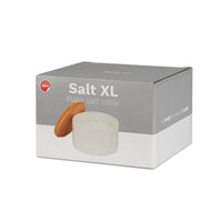 balvi-kitchen-table-salt-xl-sali-re-sel-cuisine image 3