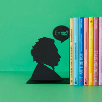 balvi-einstein-serre-livre-quation-e-mc image 2