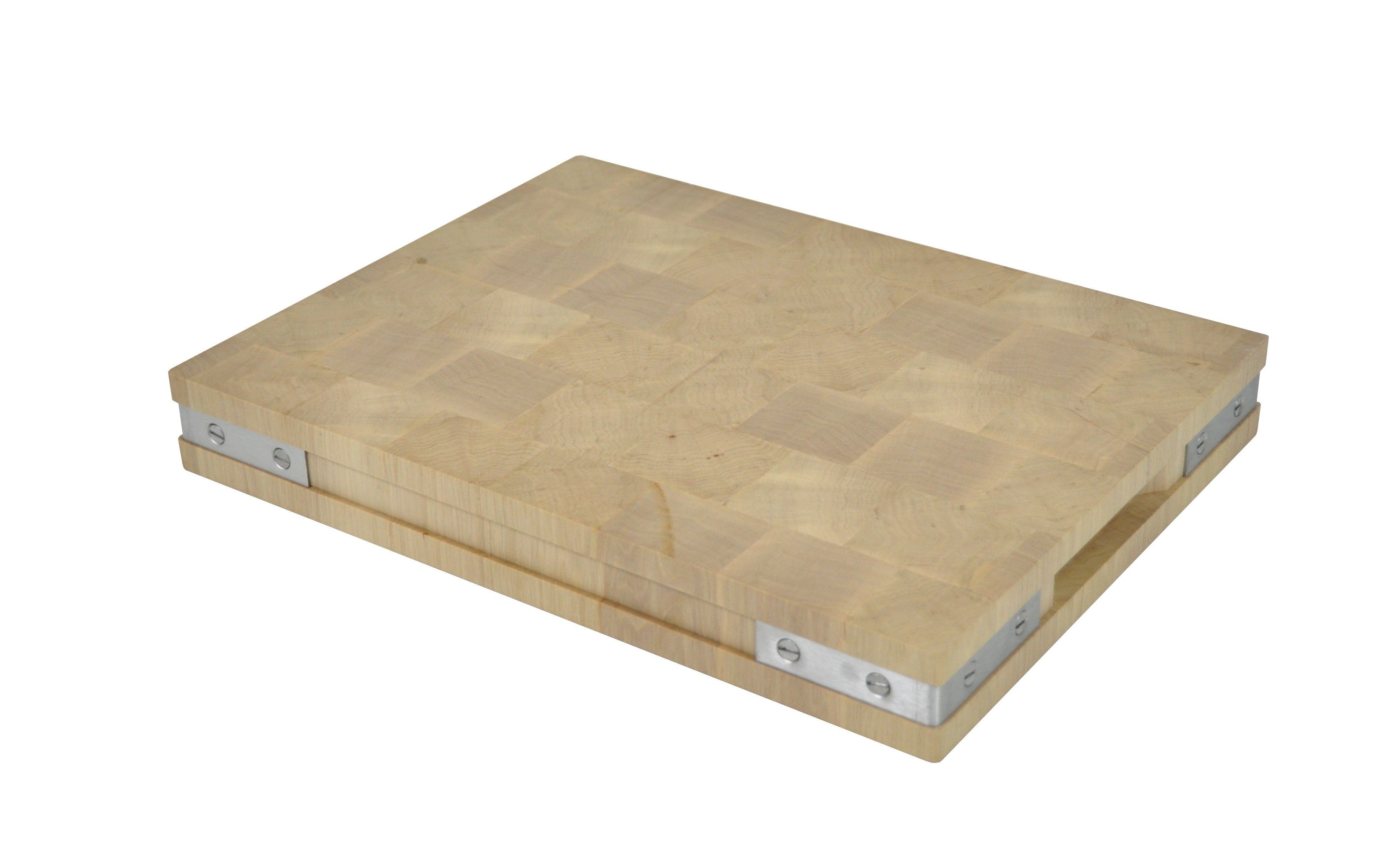 billots-chabret-mb-petit-billot-50x40cm-rigole-querre-inox image 4