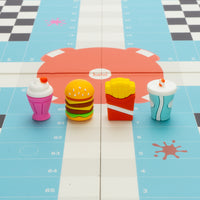 balvi-lifestyle-ludo-s-diner-jeu-de-soci-t-plateau image 5
