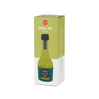 balvi-kitchen-olive-oil-minuteur-cuisine-huile-d-olive image 5