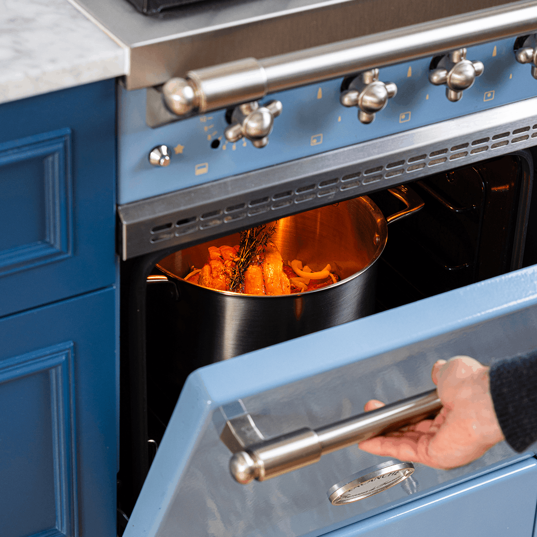 atma-grand-faitout-inox-28cm-9l-induction image 6