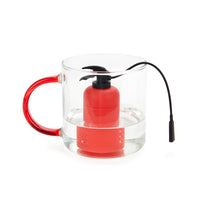 balvi-kitchen-exteanguisher-infuseur-th-extincteur image 5