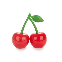 balvi-cherry-set-sali-re-poivri-re-cerises image 5