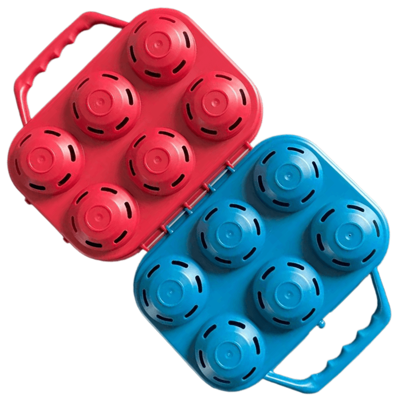 codette-plus-bo-te-ufs-6-xl-rouge-merisier image 6