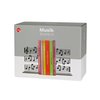 balvi-desk-musik-serre-livres-musique-paire image 4