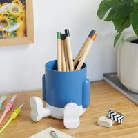 balvi-mr-sitty-pot-crayons-design-assis image 4