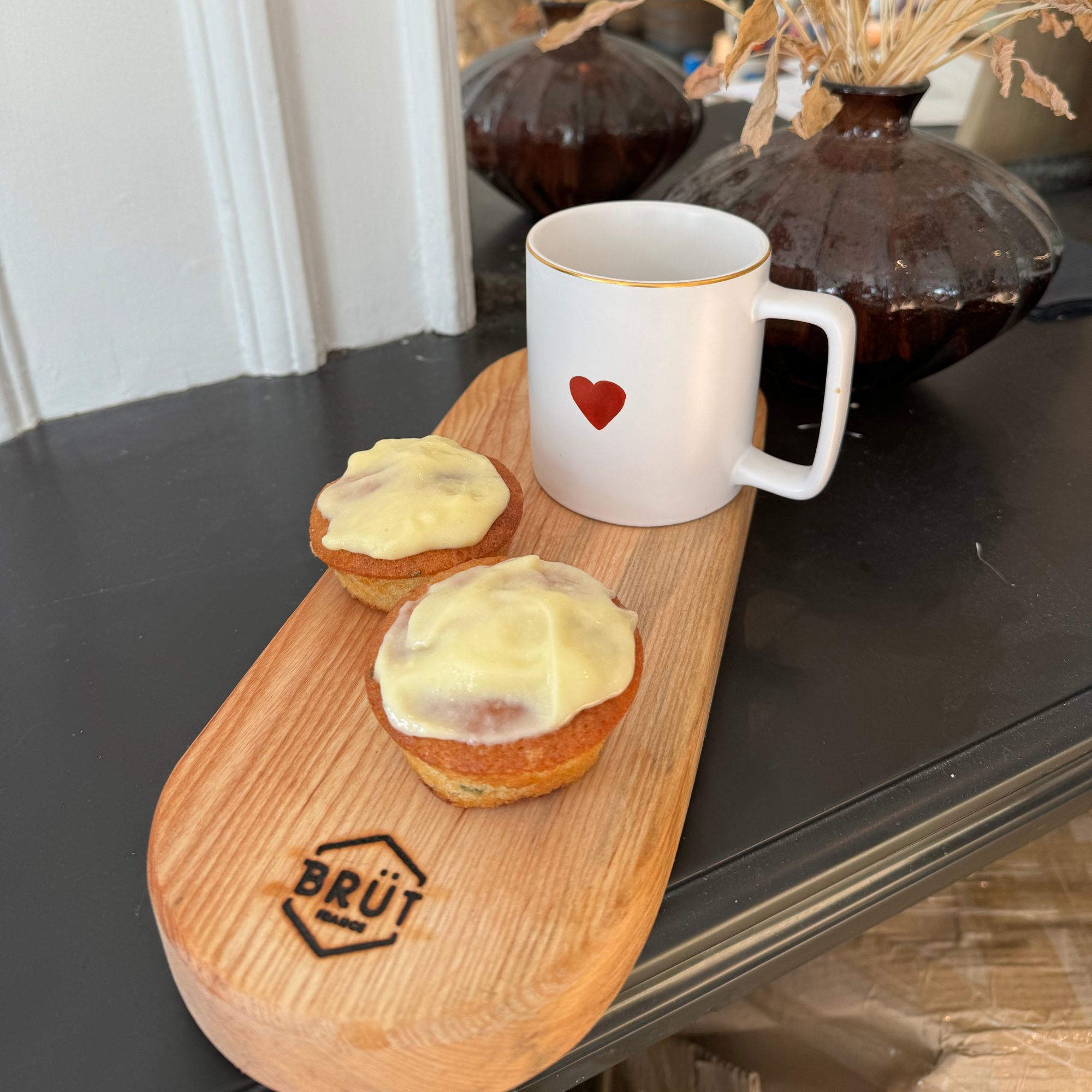 br-t-madeleine-petite-planche-fr-ne-ovale image 2