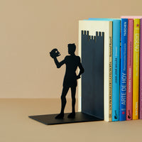 balvi-hamlet-serre-livre-shakespeare-cr-ne-yorick image 2