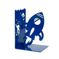 balvi-desk-space-walk-serre-livres-espace-enfant image 6