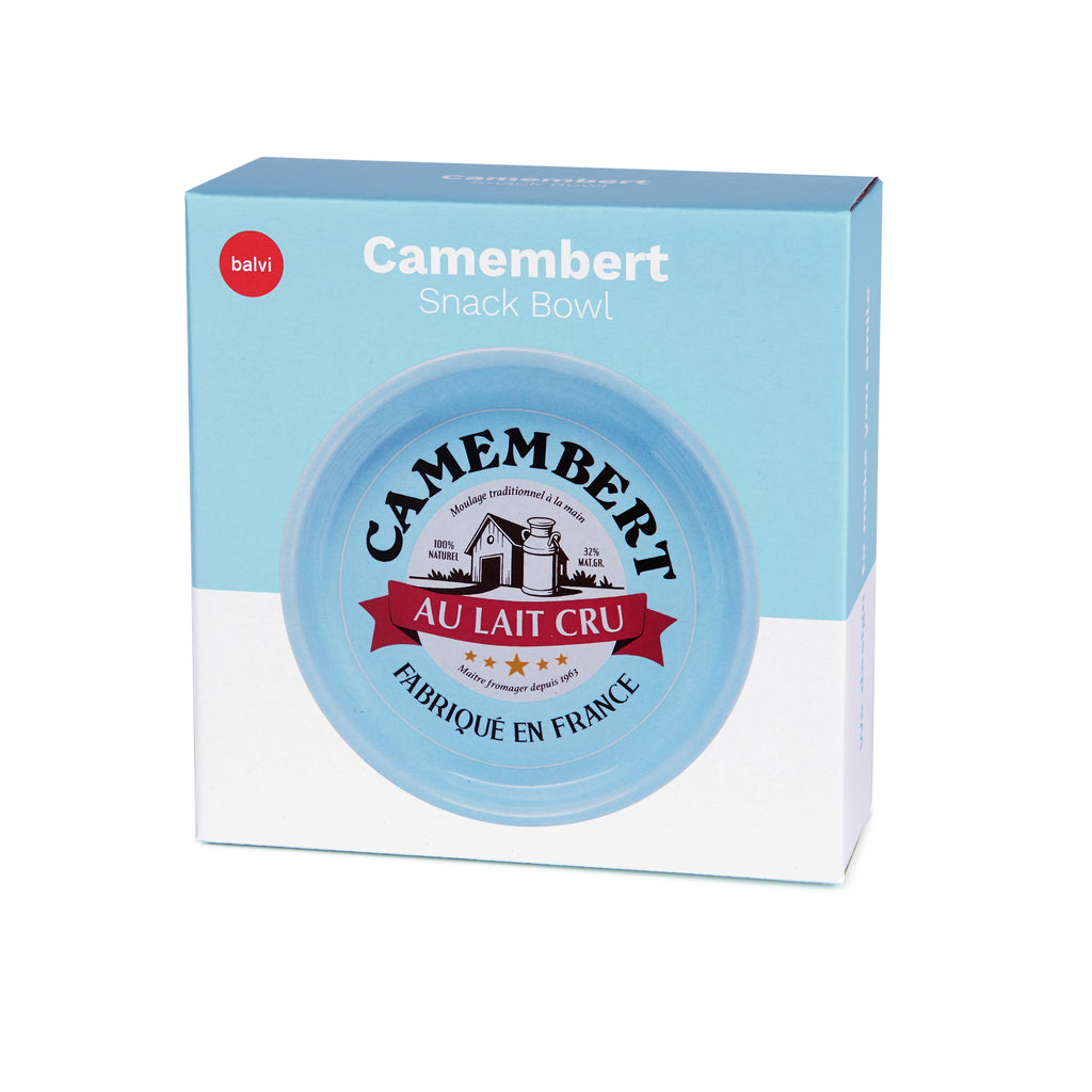 balvi-camembert-bol-ap-ro-c-ramique-fromage-bleu image 4