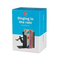 balvi-desk-singing-in-the-rain-serre-livres-cin-ma image 4
