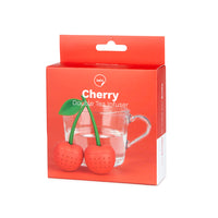 balvi-cherry-infuseur-th-cerise-double-x2 image 4