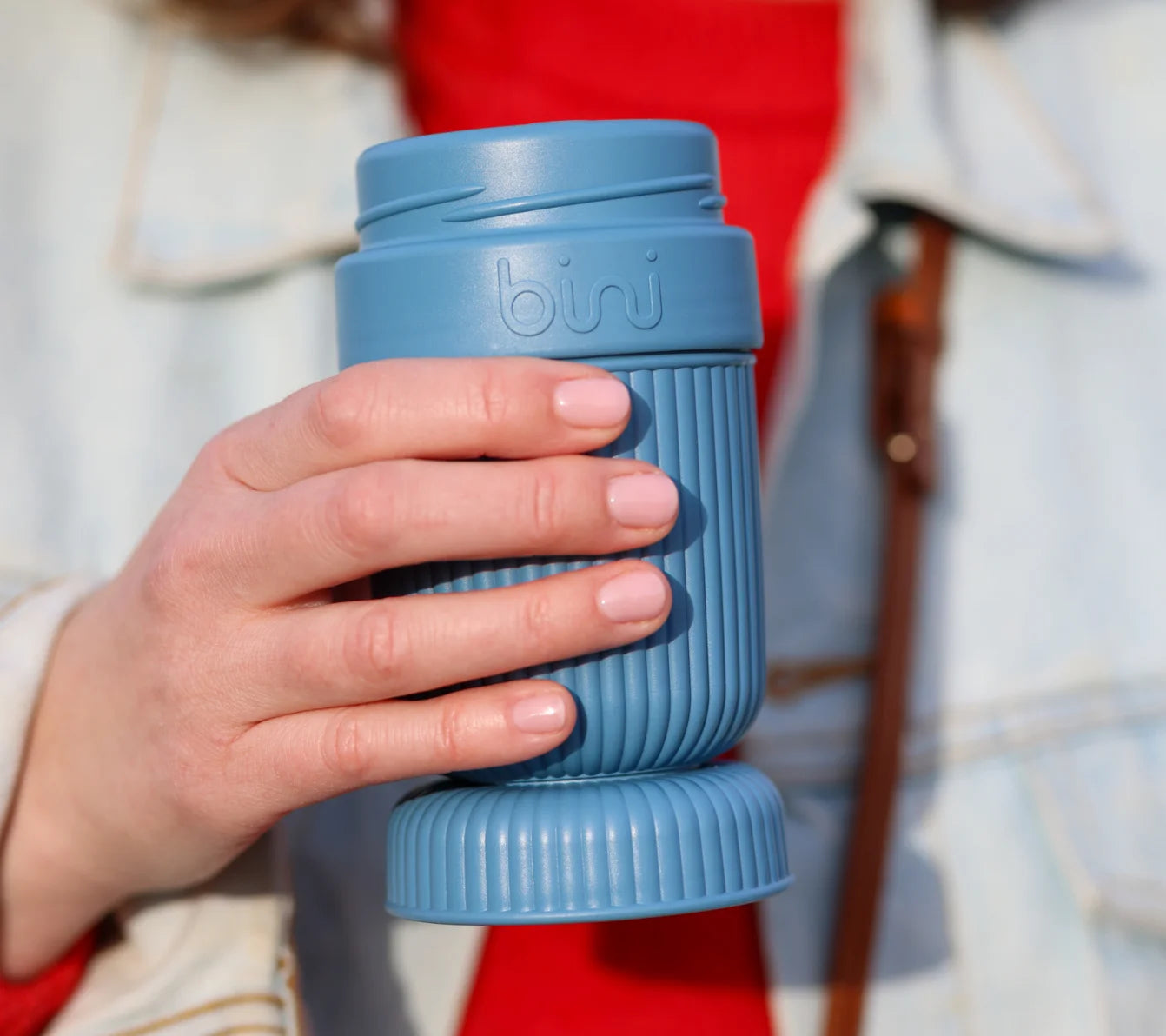 bini-binimug-mug-nomade-bleu-r-utilisable-france image 5