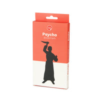 balvi-psycho-marque-page-cin-ma-couteau-m-tal image 5