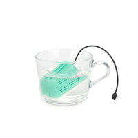 balvi-toastea-infuseur-th-grille-pain-toast image 6