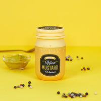 balvi-kitchen-mustard-minuteur-cuisine-pot-r-tro image 2