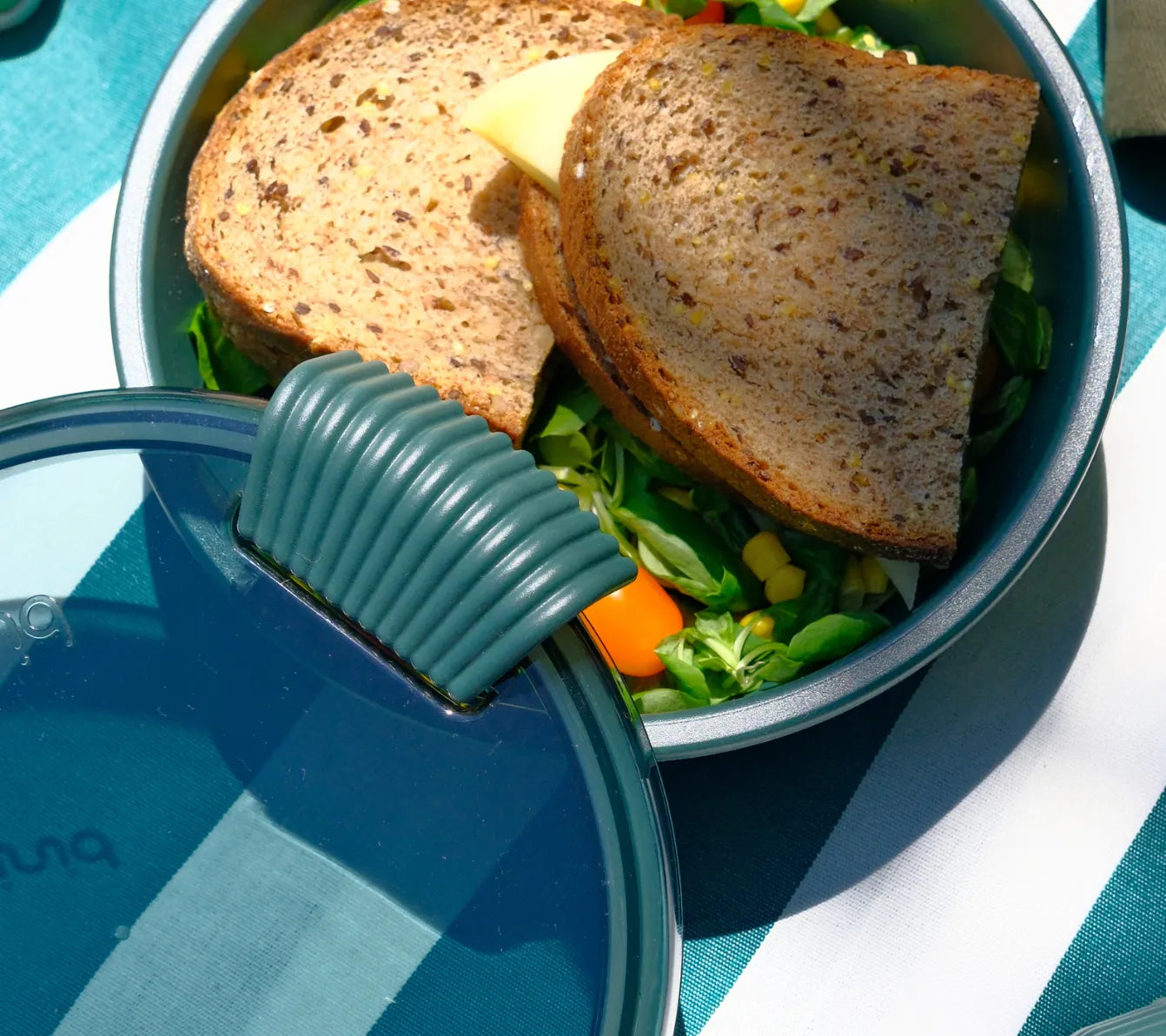 bini-binibox-signature-lunchbox-green-fabriqu-e-en-france image 5