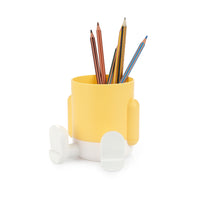 balvi-mr-sitty-pot-crayons-design-assis image 7