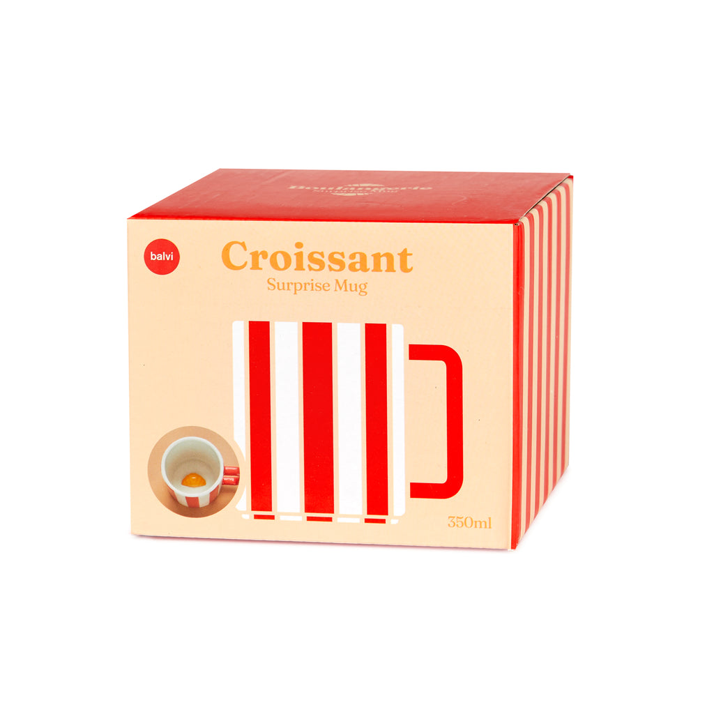 balvi-kitchen-table-croissant-surprise-mug-c-ramique-rouge image 4