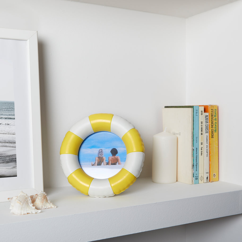 balvi-home-decor-floats-cadre-photo-bou-e-r-sine image 3