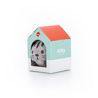 balvi-fluffy-kitty-marque-page-chat image 4