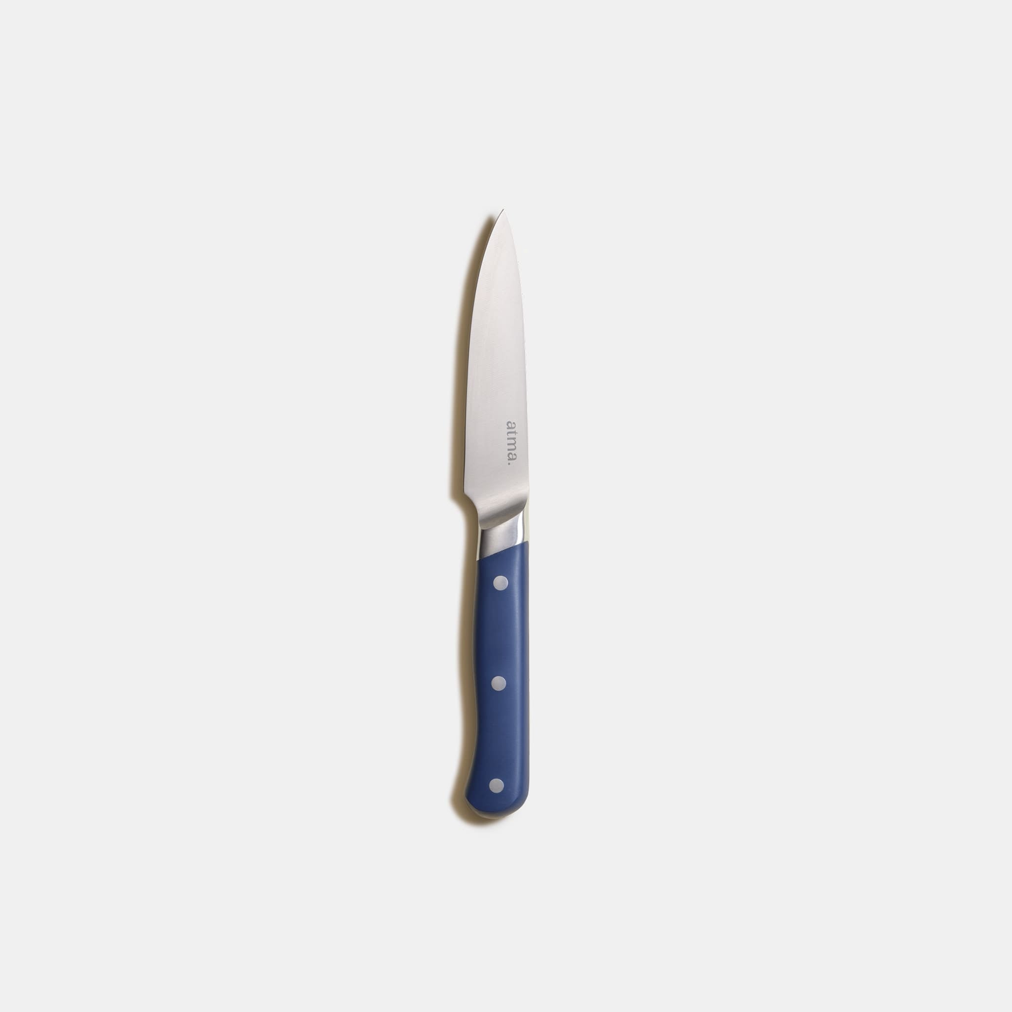 atma-nos-ustensiles-de-d-coupe-couteau-d-office-vert-10-cm image 1