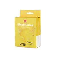 balvi-electricitea-infuseur-th-s-che-cheveux image 4