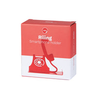 balvi-lifestyle-riiing-support-smartphone-vintage image 4