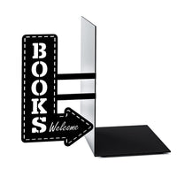 balvi-bookshop-serre-livre-librairie-bureau image 6